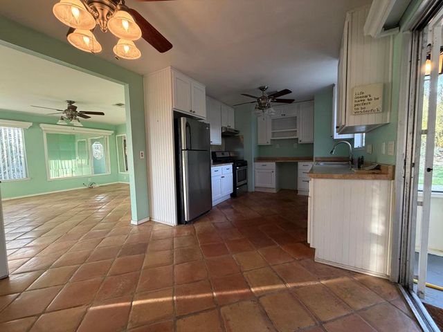 66124 Avenida Ladera, Desert Hot Springs, CA 92240