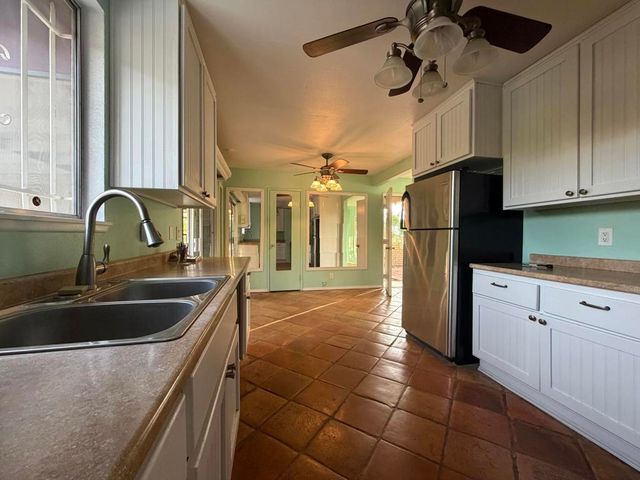 66124 Avenida Ladera, Desert Hot Springs, CA 92240