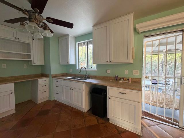 66124 Avenida Ladera, Desert Hot Springs, CA 92240