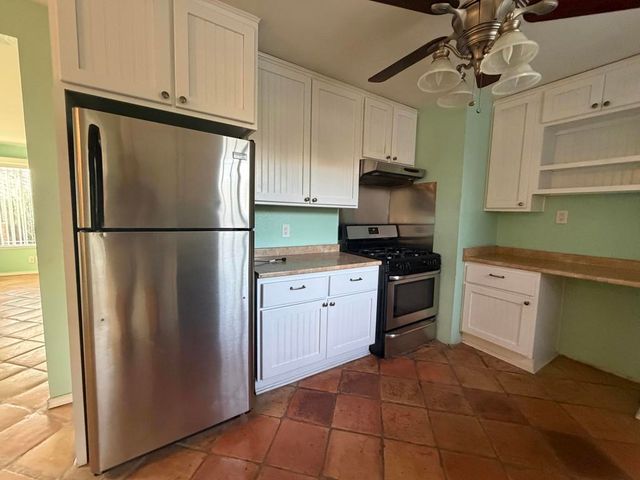 66124 Avenida Ladera, Desert Hot Springs, CA 92240