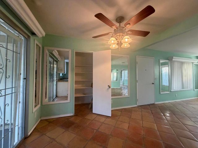 66124 Avenida Ladera, Desert Hot Springs, CA 92240