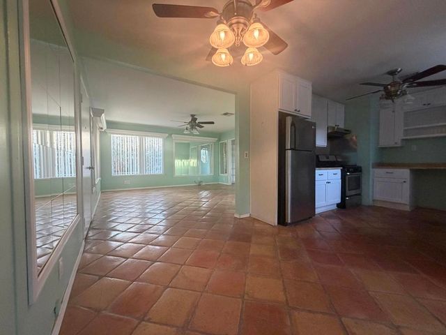 66124 Avenida Ladera, Desert Hot Springs, CA 92240