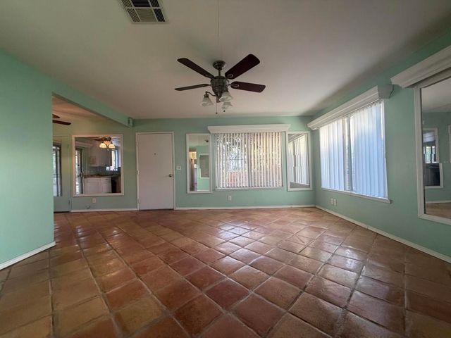 66124 Avenida Ladera, Desert Hot Springs, CA 92240