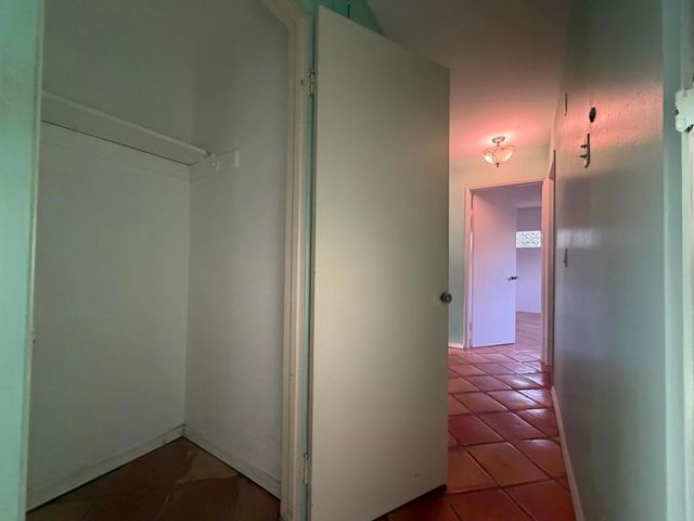 66124 Avenida Ladera, Desert Hot Springs, CA 92240