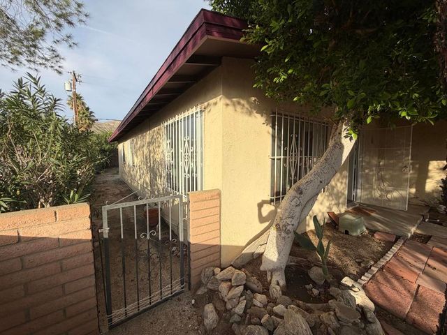 66124 Avenida Ladera, Desert Hot Springs, CA 92240