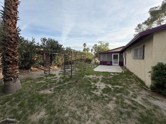 66124 Avenida Ladera, Desert Hot Springs, CA 92240