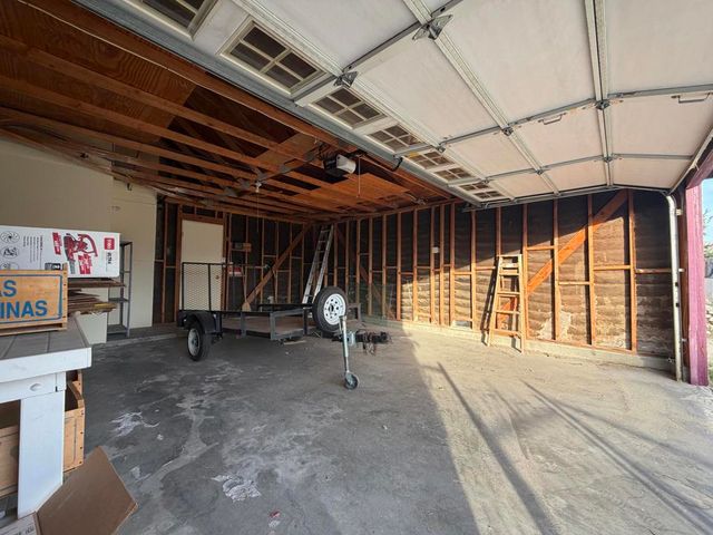 66124 Avenida Ladera, Desert Hot Springs, CA 92240