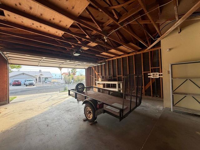 66124 Avenida Ladera, Desert Hot Springs, CA 92240