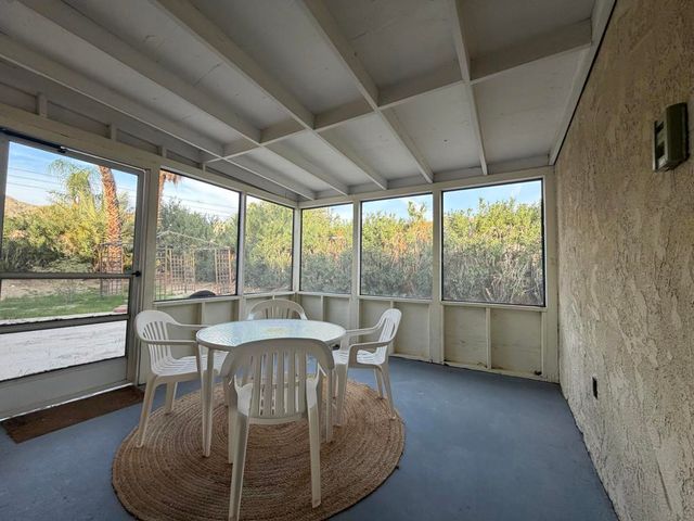 66124 Avenida Ladera, Desert Hot Springs, CA 92240