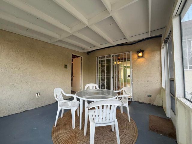 66124 Avenida Ladera, Desert Hot Springs, CA 92240