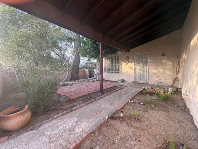 66124 Avenida Ladera, Desert Hot Springs, CA 92240