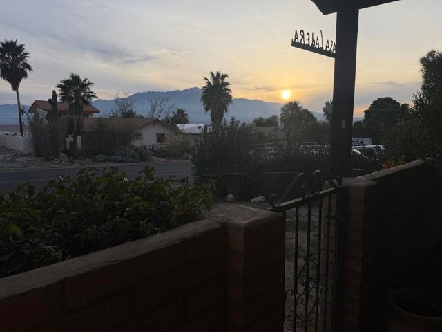 66124 Avenida Ladera, Desert Hot Springs, CA 92240