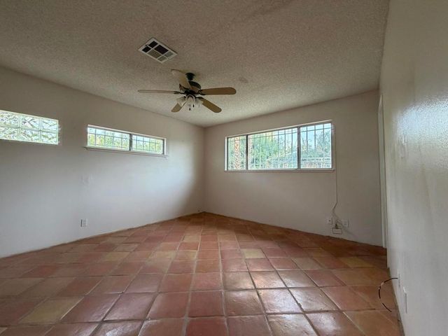 66124 Avenida Ladera, Desert Hot Springs, CA 92240