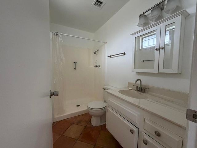 66124 Avenida Ladera, Desert Hot Springs, CA 92240