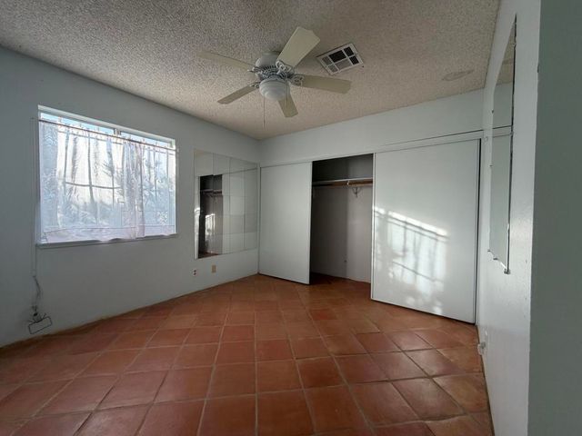 66124 Avenida Ladera, Desert Hot Springs, CA 92240