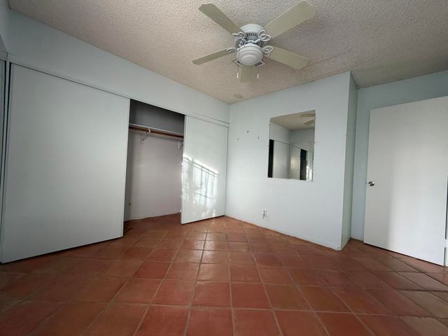 66124 Avenida Ladera, Desert Hot Springs, CA 92240