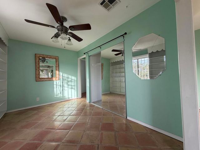 66124 Avenida Ladera, Desert Hot Springs, CA 92240