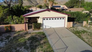 66124 Avenida Ladera, Desert Hot Springs, CA 92240