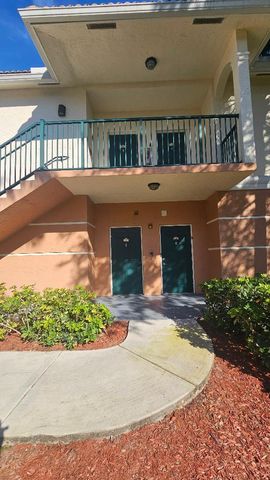 1111 E Myrtlewood Cir Circle E, Palm Beach Gardens, FL 33418