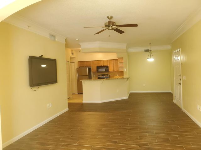 1111 E Myrtlewood Cir Circle E, Palm Beach Gardens, FL 33418