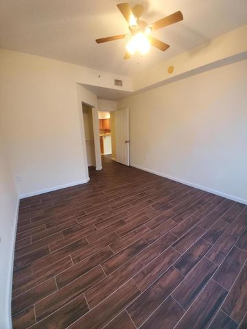 1111 E Myrtlewood Cir Circle E, Palm Beach Gardens, FL 33418