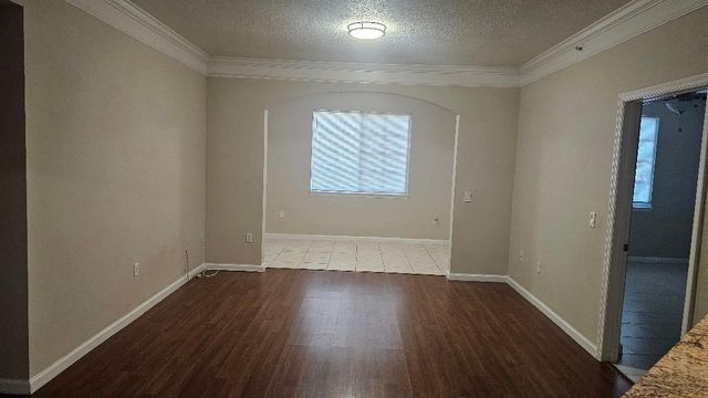 1111 E Myrtlewood Cir Circle E, Palm Beach Gardens, FL 33418