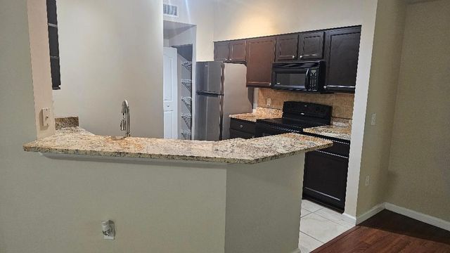 1111 E Myrtlewood Cir Circle E, Palm Beach Gardens, FL 33418
