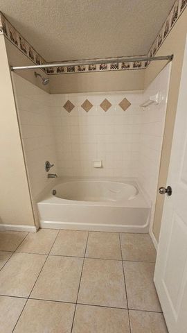 1111 E Myrtlewood Cir Circle E, Palm Beach Gardens, FL 33418