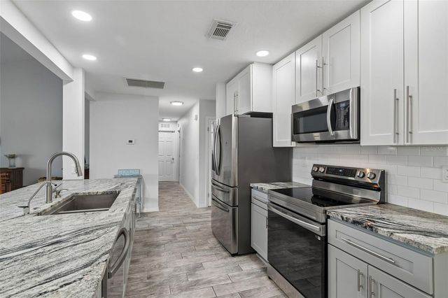 5440 LEAHY LANE, New Port Richey, FL 34652