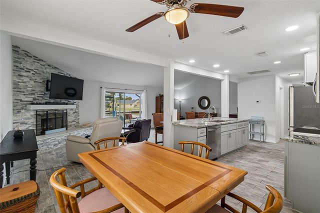 5440 LEAHY LANE, New Port Richey, FL 34652