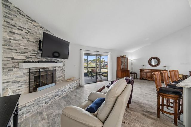 5440 LEAHY LANE, New Port Richey, FL 34652