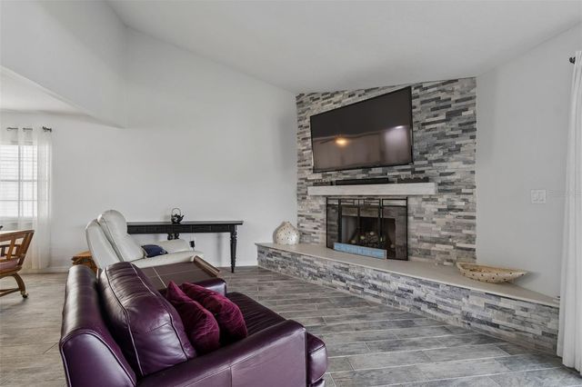 5440 LEAHY LANE, New Port Richey, FL 34652