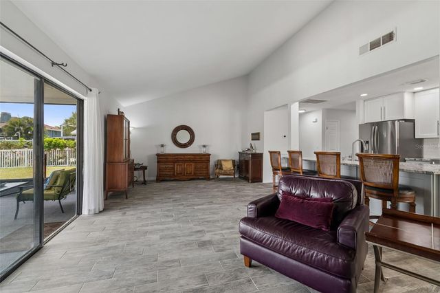 5440 LEAHY LANE, New Port Richey, FL 34652