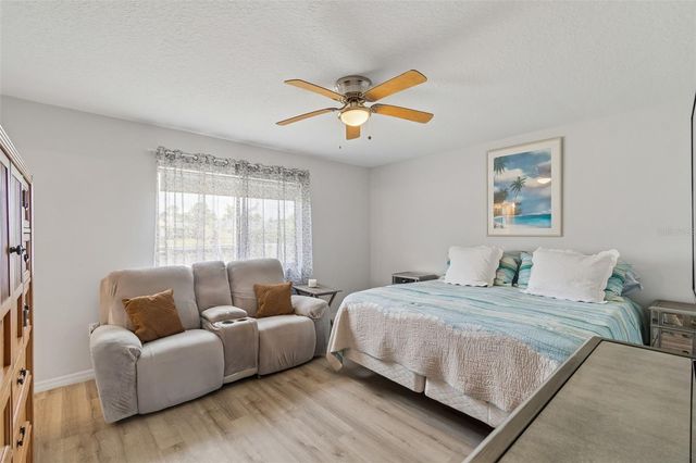 5440 LEAHY LANE, New Port Richey, FL 34652