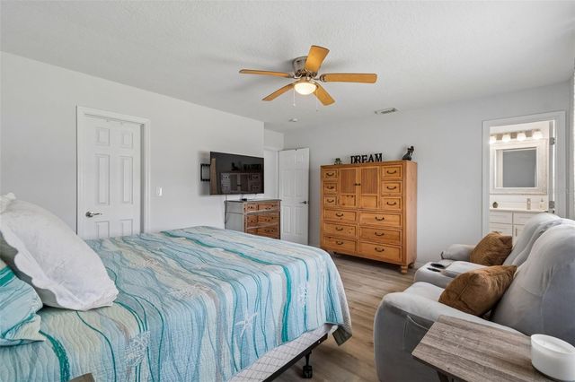 5440 LEAHY LANE, New Port Richey, FL 34652