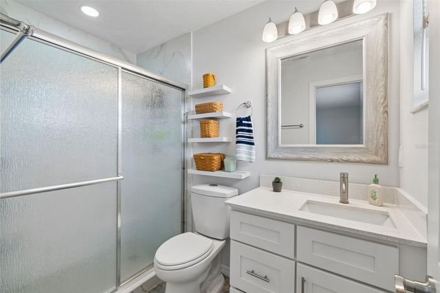 5440 LEAHY LANE, New Port Richey, FL 34652