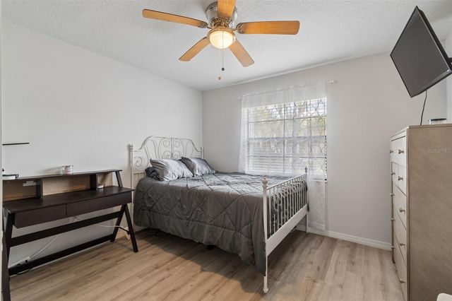 5440 LEAHY LANE, New Port Richey, FL 34652