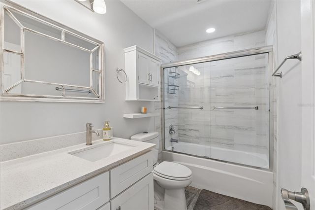 5440 LEAHY LANE, New Port Richey, FL 34652