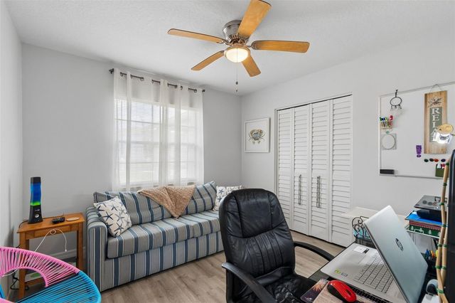 5440 LEAHY LANE, New Port Richey, FL 34652