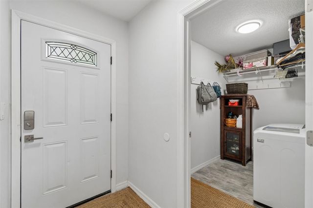 5440 LEAHY LANE, New Port Richey, FL 34652