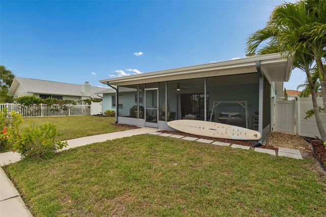 5440 LEAHY LANE, New Port Richey, FL 34652