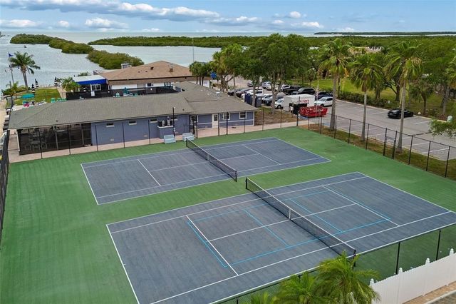 5440 LEAHY LANE, New Port Richey, FL 34652