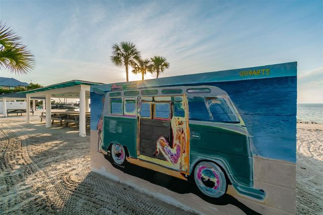 5440 LEAHY LANE, New Port Richey, FL 34652