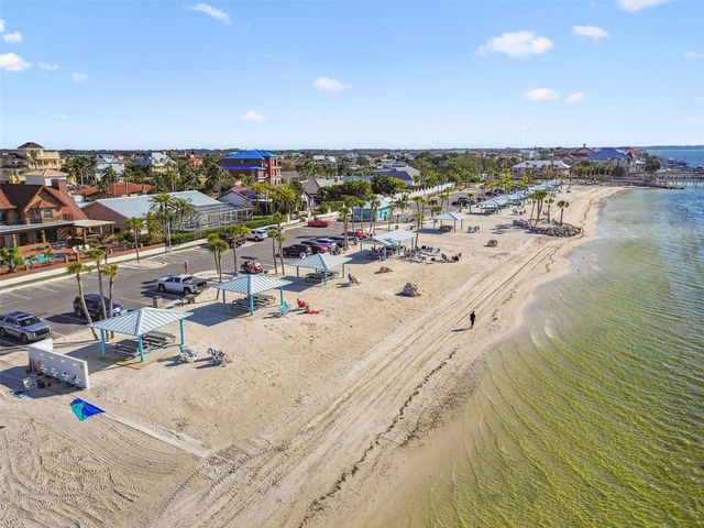 5440 LEAHY LANE, New Port Richey, FL 34652