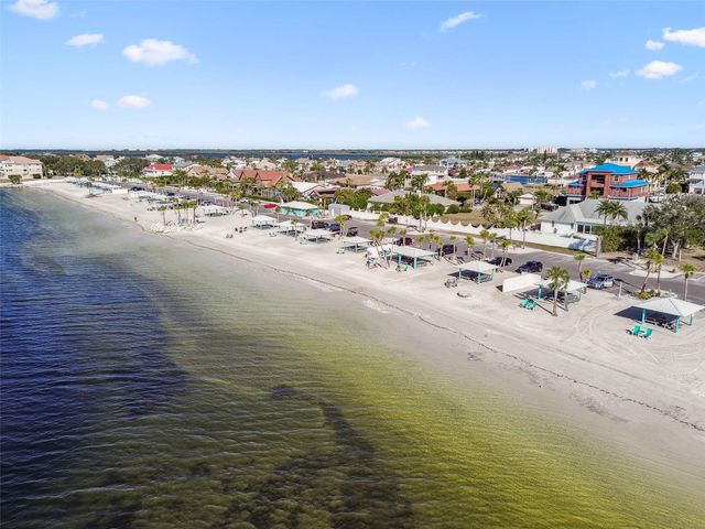 5440 LEAHY LANE, New Port Richey, FL 34652