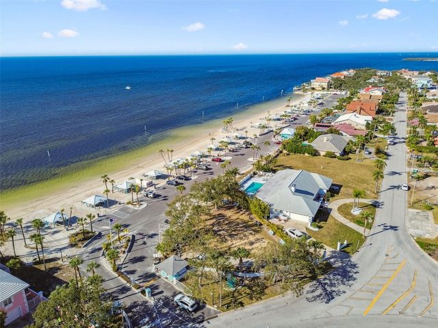 5440 LEAHY LANE, New Port Richey, FL 34652