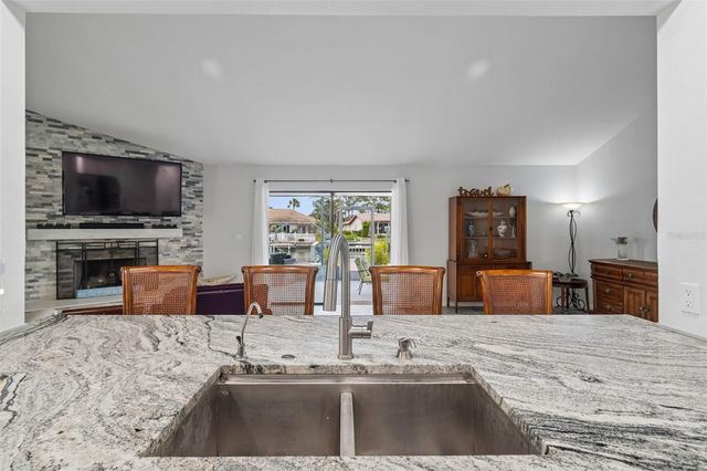 5440 LEAHY LANE, New Port Richey, FL 34652