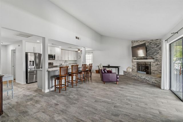 5440 LEAHY LANE, New Port Richey, FL 34652