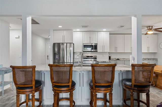 5440 LEAHY LANE, New Port Richey, FL 34652