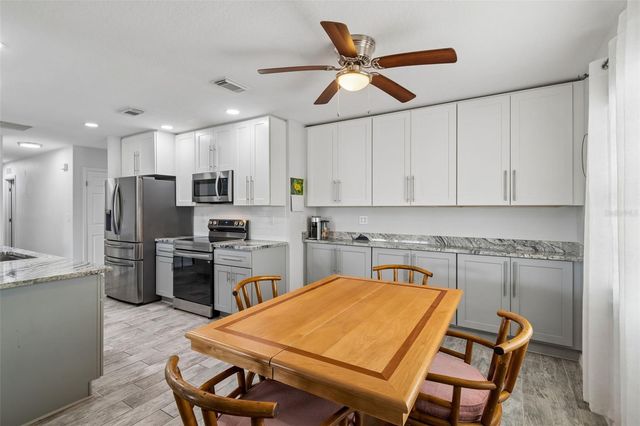 5440 LEAHY LANE, New Port Richey, FL 34652